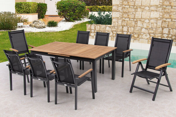 22190  7 51dd0851c332ee24f511fc090e7d3249968f1417