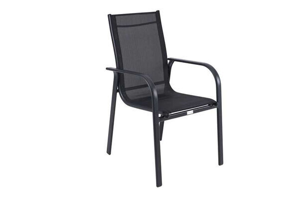 28196  12 304fb143949903d410f5ee57214633e4577aaec6