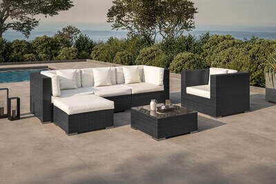 1077-BOX-B  bIPZCY4VG 8754d1b3cb2a1672f8241a58e5e6a4d24729c417