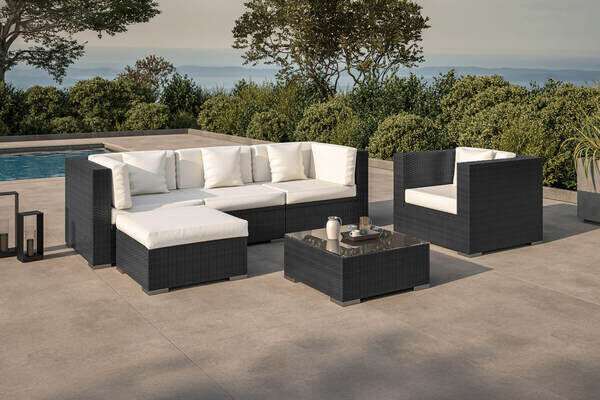 1077-BOX-B  bIPZCY4VG 8754d1b3cb2a1672f8241a58e5e6a4d24729c417