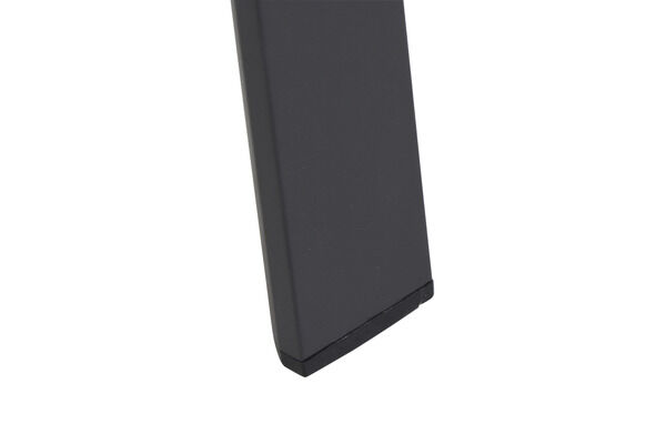 33550  blHzp6owa 605746f5ad2d89a4e3e5f84c3bc614d86423f99e