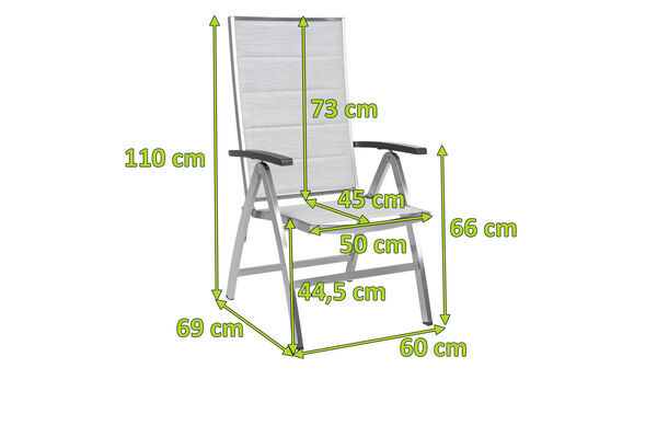 21898  3 fa014cab7ec323bb13f67c369bb97ea2e2c6b601