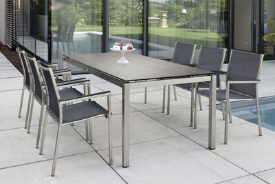 33654  1 f7e1af318f706c4fe7c18ebbfd056fcafe8ce2a5