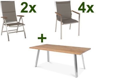 19717  1 9d626fae8f2c1f7817fb213739110a91fec8c9e1