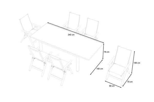 80311  b5KcsM7U 4faaf5875406a3b2eec248d2c9c574d9a6451ed9