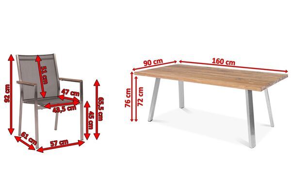 19758  5 07c52b885111365acb04bba133e361363e16b782