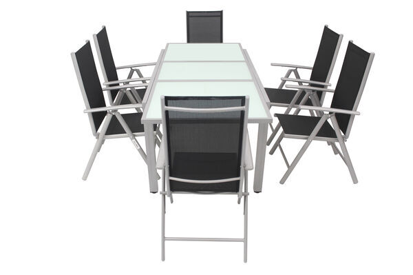 13876  22 1697f662aee92de1f99fa4a74e02dcf8dea95842