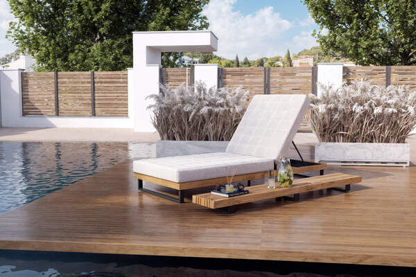 80534  bymgJgKi d88f650a78b2852dab019e63773343a1911856a1