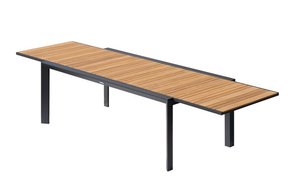 34853  bi4ZaZZaQ 37fca01ffafd325a13bd7813038bd2054a9b814a