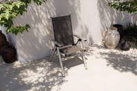 80894  bYWyjgwbV 978fd594f177fd2b2653eab369007dba9ed6e9e5