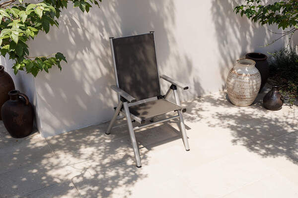 80894  bYWyjgwbV 978fd594f177fd2b2653eab369007dba9ed6e9e5