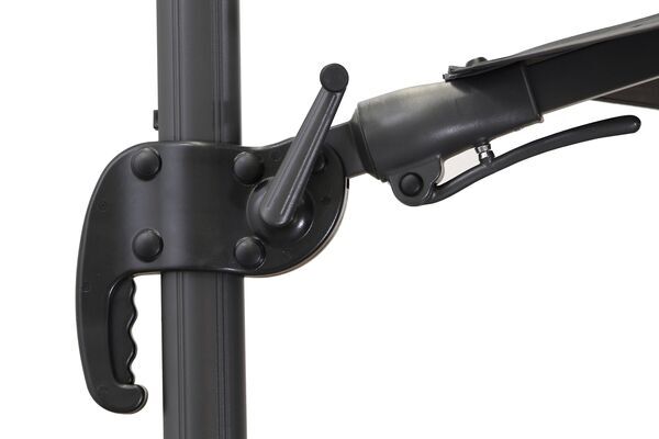 16622  8 0478670cf32cc3d84649f3a89af5224cc049c660