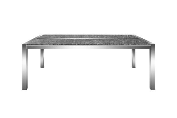 22904  8 80e76af30681445613e0adc902112c2393cb03bc