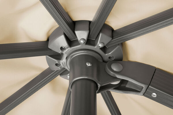 22316  8 d06c7eb18f4b1475b7861f5ae323c35d573bd30d