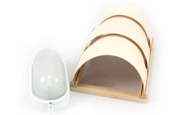 10601  4 44b7c1d17621916269edd802aaad86629d73e4a1