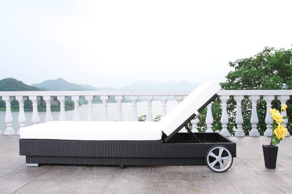 1338  9 cf32ca62023d07650072f78fdfe65d95d0871f58