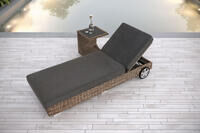 80931  bcSJ6Lihz d2d4e8211e5e1133bb99946e3c778fbdfe4e3e7e