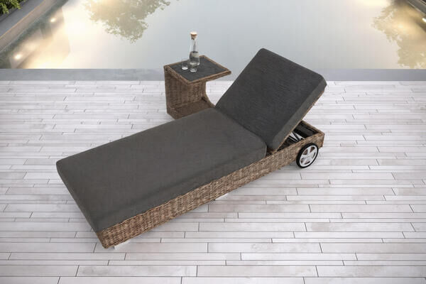 80931  bcSJ6Lihz d2d4e8211e5e1133bb99946e3c778fbdfe4e3e7e