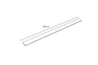 81202  bwiwTTzYi 391325415847094a7daea5e99e8ef4cb2454c5d4