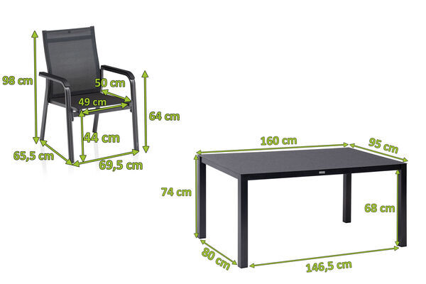 31577  5 a3f79ef658fbe91fcaeb3ca46dec2aac8a5dee8c