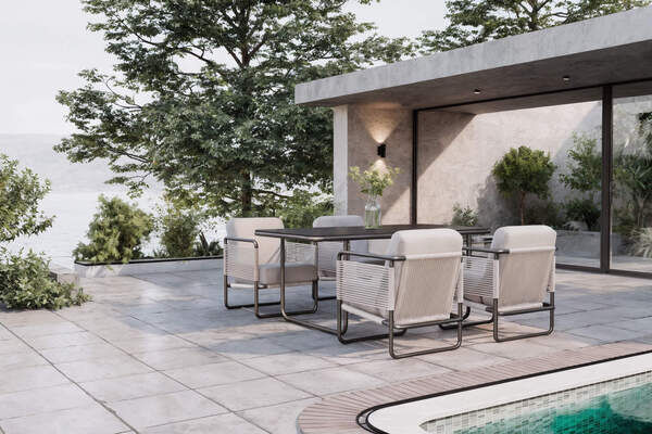 81069  bXE8tdc1G e61a6d5c36d9bd4757e51a34f84ff76ef03e311e