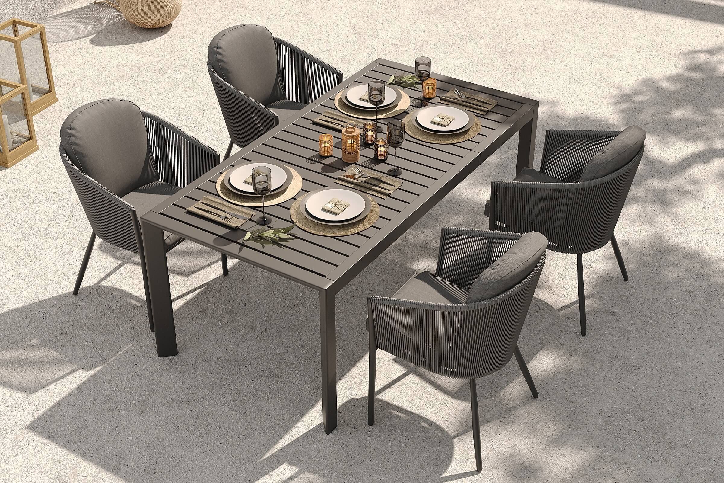 81283  bsciMK4MI c1fb26cb8186083fe60e8614affba12f77a2d002