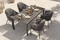 81283  bsciMK4MI c1fb26cb8186083fe60e8614affba12f77a2d002