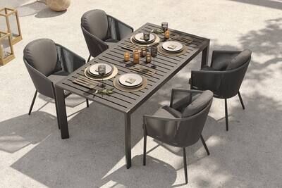 81283  bsciMK4MI c1fb26cb8186083fe60e8614affba12f77a2d002