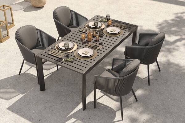 81283  bsciMK4MI c1fb26cb8186083fe60e8614affba12f77a2d002