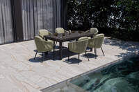 81297  b7myC5ytb 1f19ec50aea133943c3e0a00daf38eb3ea2e88f1