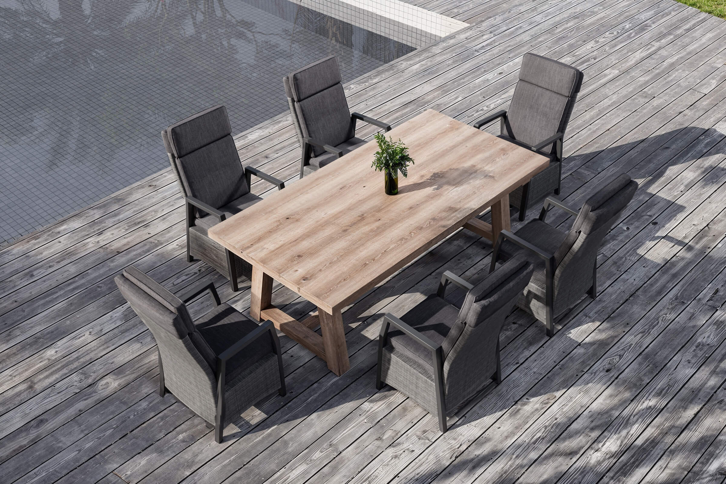 81118  bOyM6O9m1 647f2391da051509ea4c049d13b9938312020614