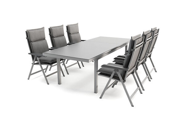 80707  bQMH78peA f1e26c9a87511524d4172352dbffd132c043a8f4