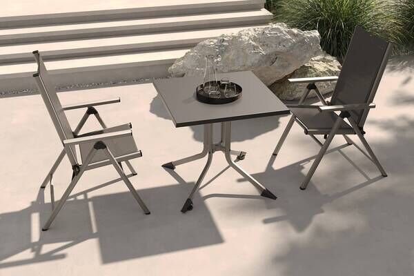 81352  buzU8zD7y 18b523aeaa62dc847ac99fa15a28c401172fb0b7