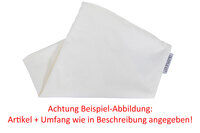 2 8068-A.jpg