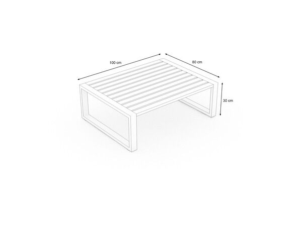 34878  bACZdBbE6 b3cb045a511d6981f8cfefcc2a881aa45a5d046d