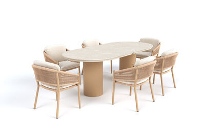 81531  bcsElov9b 4f8535fea0c4e16073e031bc371c0066058a4ac1