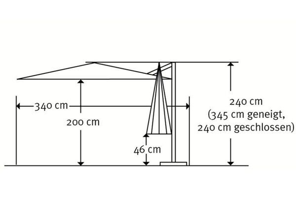 12049-4  5 2719d2fe3ab1cab0ef9254f4ec4474301a59baea