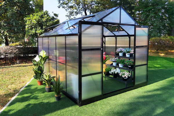 22278  2 467ff3462d660cc6d0ff44e428b1ed5514783305