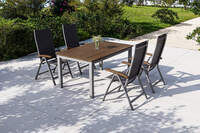 16469  bombEoGE ea850eaea1cab49a8d78506cf8e9ee183788ab3c