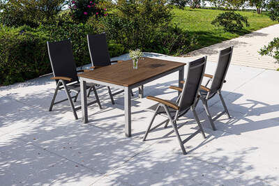 16469  bombEoGE ea850eaea1cab49a8d78506cf8e9ee183788ab3c