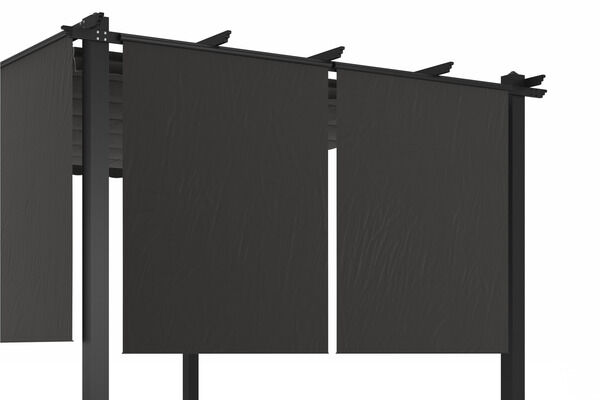 34935  bhqfdPn9T 1d1ef50ea80d95919dbec7b178aaad0ef3d85e5e