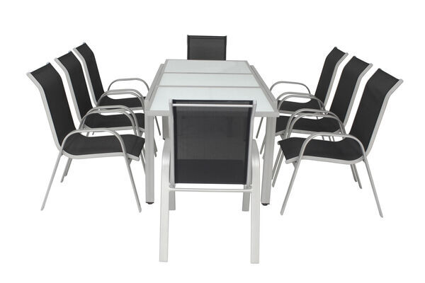 13871  8 0d84c5c3195f187699d75b92f35902c3a3efc7bc