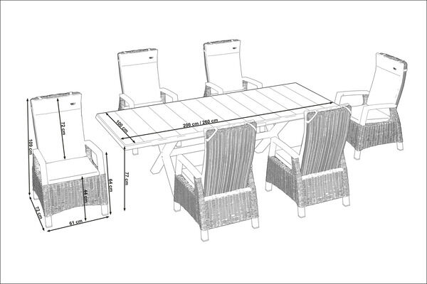 23804  baCk6evsB d4224334497835057c96da9d2db2163fb13a3be1