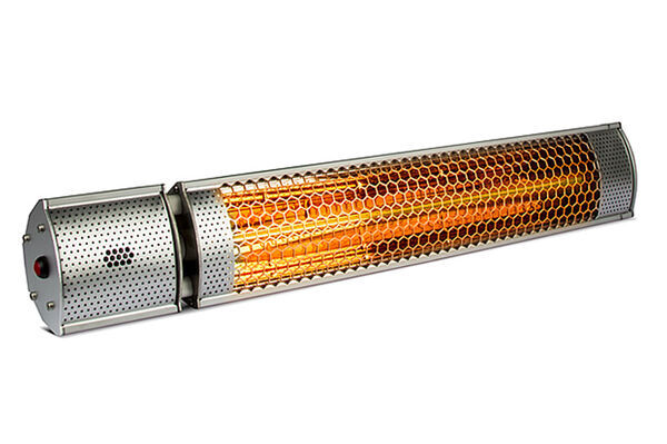 21295  3 d11c6c2f9d072be67e742c5538b37699c16d8a3e