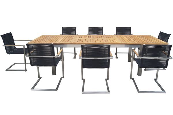 18867  2 2e4837ce84ffc145bf8121481349bde069e337ac