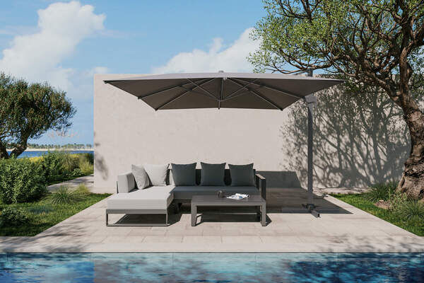 80571  b2oe5vW77 b9ffdc06e1684b25f7001747b83f0d4ba98a0f57