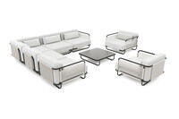 81068  bpCez6dIh 47e64f218ba48279b6aa4a309a0e2cb80128f988