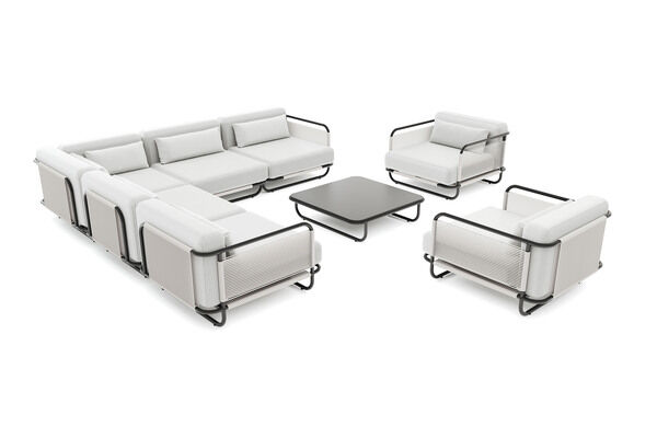 81068  bpCez6dIh 47e64f218ba48279b6aa4a309a0e2cb80128f988