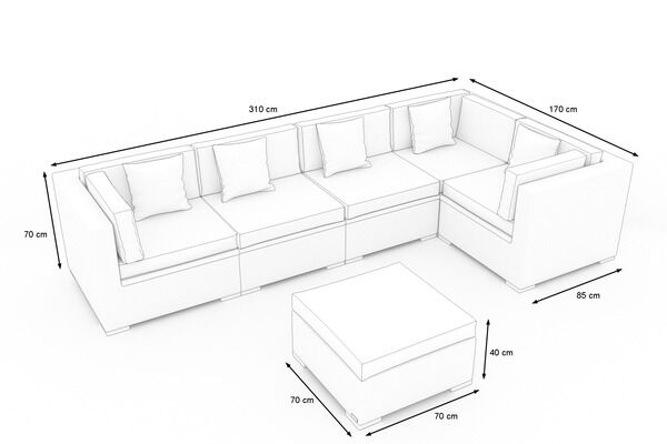 1714-BOX-B  bATGuNAjU e99c4918165f193d44213a10aeb22bea9327d207