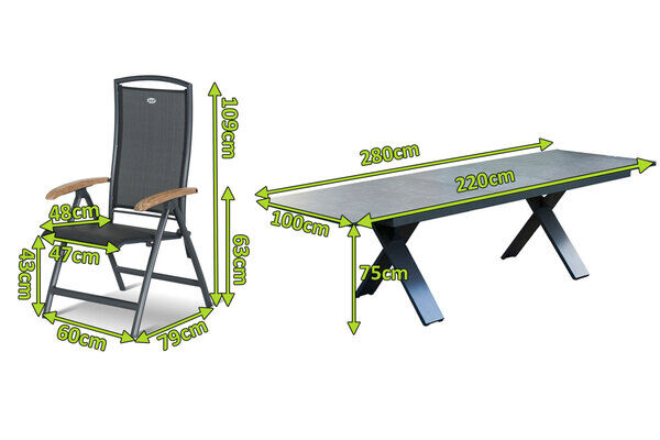 21094  6 cf1bd15104aa72bf9ee39e6216a1b842779c6dc0